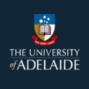 Student Emergency international awards at University of Adelaide, USA